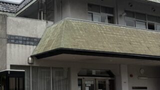 コミュニティづくりへの思い