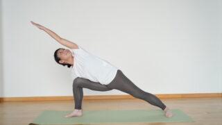 一年の感謝とこれから